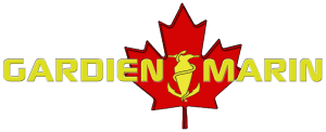 GardienMarin Inc. © Canada